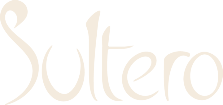 Sultero