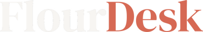 FlourDesk